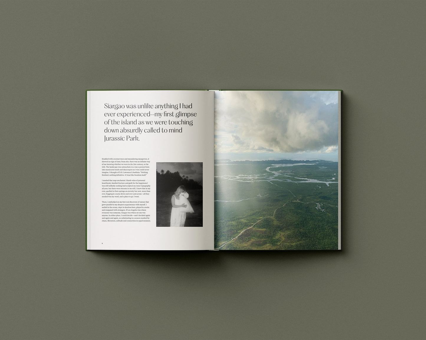 If I Looked My Lack In The Eye (Hardcover)